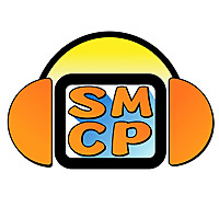 Saturday Morning Cartoon Podcast