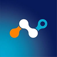 Netskope Blog