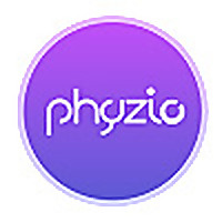 Phyzio | Alleviating Pain for Better Life