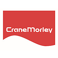 CraneMorley Blog