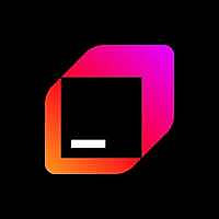 Kotlin - The JetBrains Blog