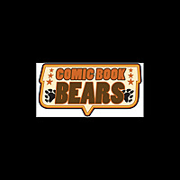 Comic Book Bears Podcast
