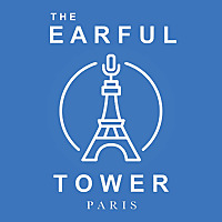 The Earful Tower