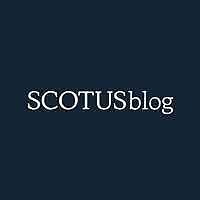 SCOTUSblog