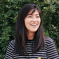 15 Software Engineers Youtube Channels To Follow In 2021