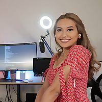 15 Software Engineers Youtube Channels To Follow In 2021