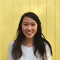 15 Software Engineers Youtube Channels To Follow In 2021