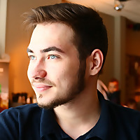 15 Software Engineers Youtube Channels To Follow In 2021