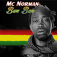 Celeb Africa Entertainment Press Release