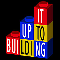 Building Up To It