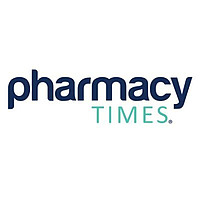 Pharmacy Times