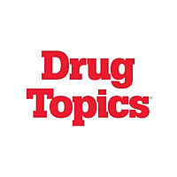 Drug Topics