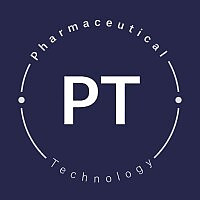 Pharmaceutical Technology