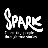 Spark - True Stories Live