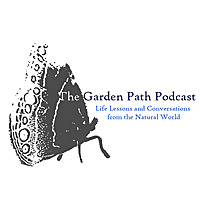 The Garden Path Podcast