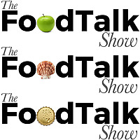 The FoodTalk Show