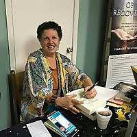Harriet Hunter Blog