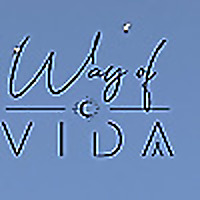 Way of Vida | Digital Nomad Travel Lifestyle Blog 