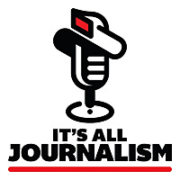 It's All Journalism