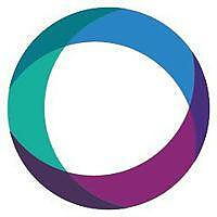 Clarkston Consulting