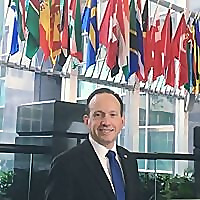 Cultural Heritage Lawyer