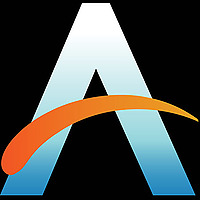 AnandTech Forums