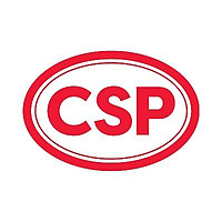 CSP Daily News