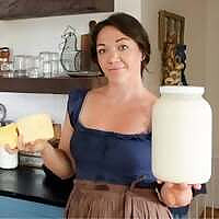 Hopewell Heights Blog