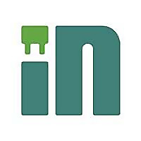 Plugged In &raquo; Movies