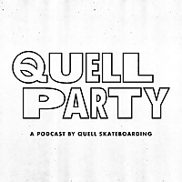 Quell Party
