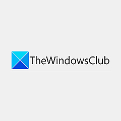 The Windows Club