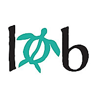 Lori Barbely | Orlando Wedding Photographer Blog