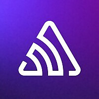 Sentry Blog