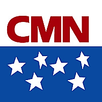 Country Music Nation