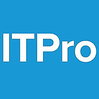 ITPro Today » Microsoft Windows