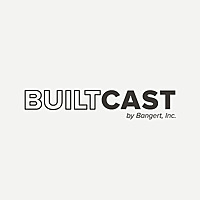Builtcast