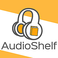 AudioShelf