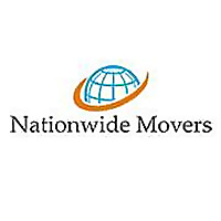 Nationwide Movers