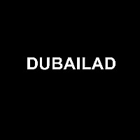 DubaiLAD.com