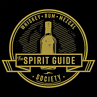 The Spirit Guide Society