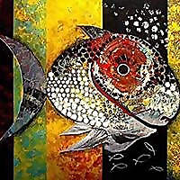  ipaintfish.com