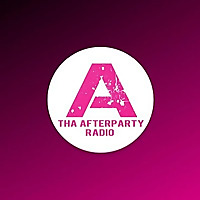  Tha Afterparty Radio Station