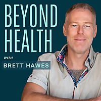 Beyond Health