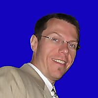Michael J Kelly US