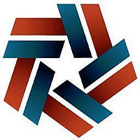 Federal News Network