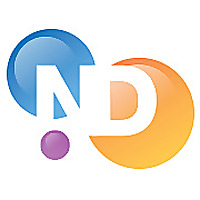 New Dimension Design Blog