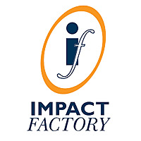 Impact Factory Podcasts