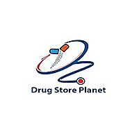 Drugstore Planet Blog