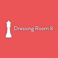 Dressing Room 8 Blog