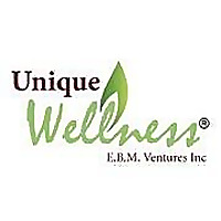 Wellness Briefs Blog » Adult Diaper